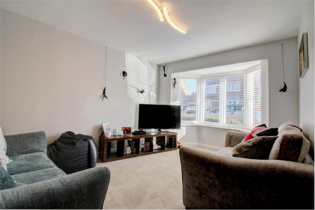 Additional image 2 of Dukes Way, Consett, County Durham, DH8