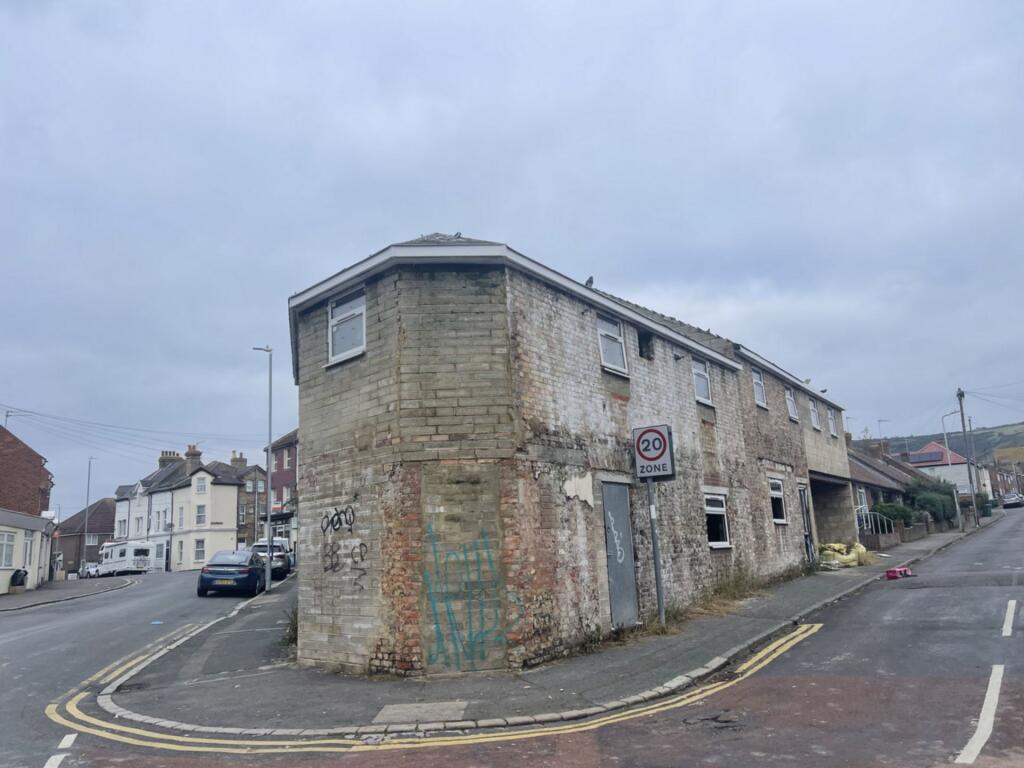 Additional image 5 of Canterbury Road, Folkestone, CT19