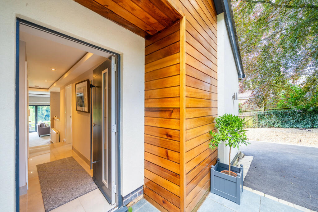 Additional image 4 of Front Street, Belper, Fritchley DE56 2FT