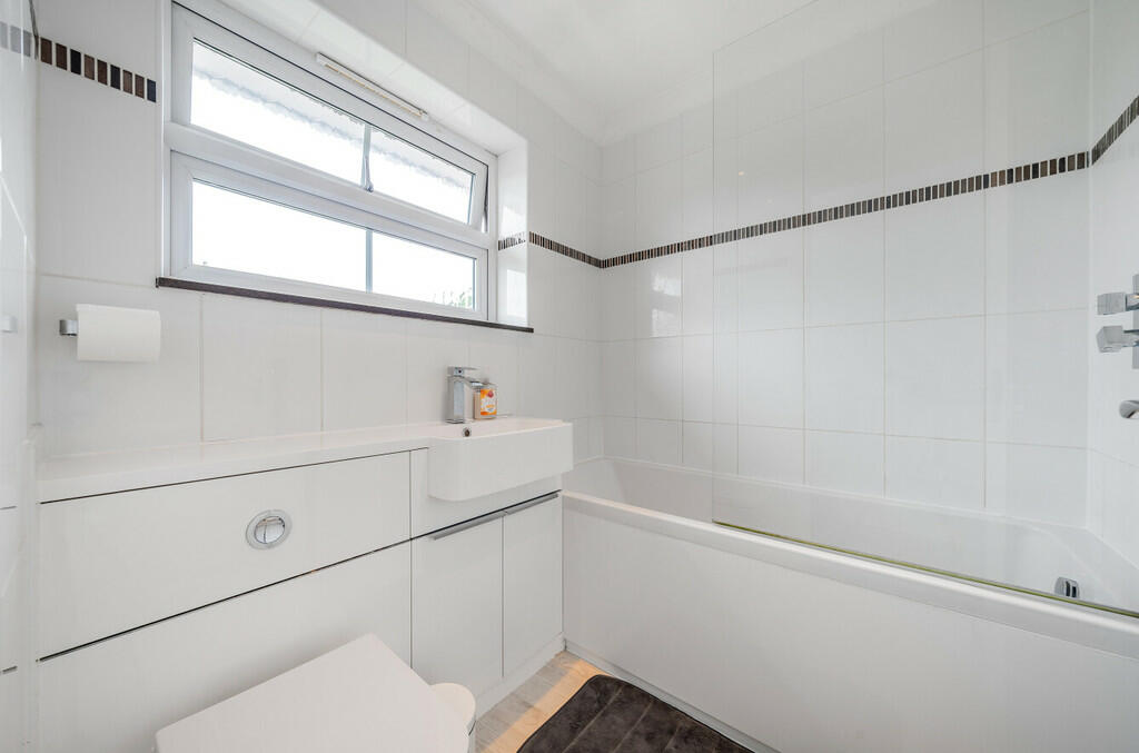 Additional image 12 of Marrabon Close, Sidcup, DA15 9EF