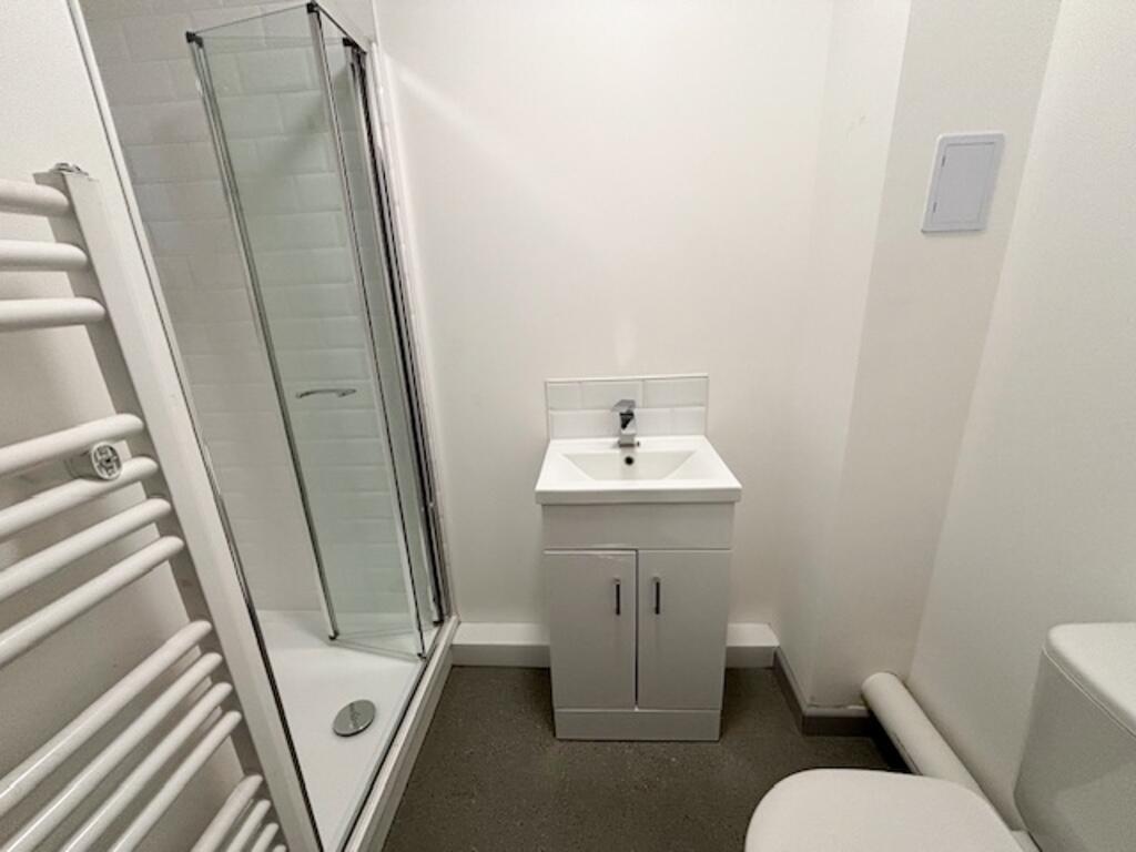 Additional image 24 of Sovereign House, 16a Queens Road Coventry CV1 3EG