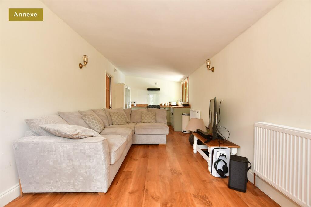 Additional image 14 of Shuart Lane, St Nicholas At Wade, Birchington, Kent