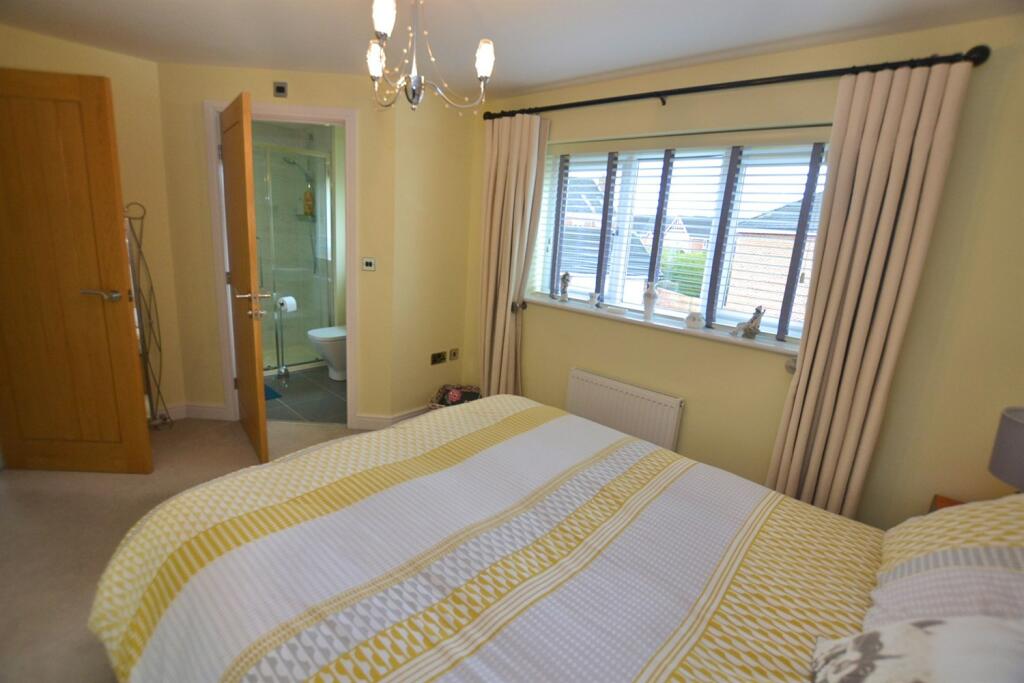 Additional image 17 of Holmes Chapel Road, Somerford