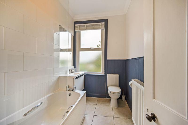 Additional image 14 of Saltwood/Hythe
