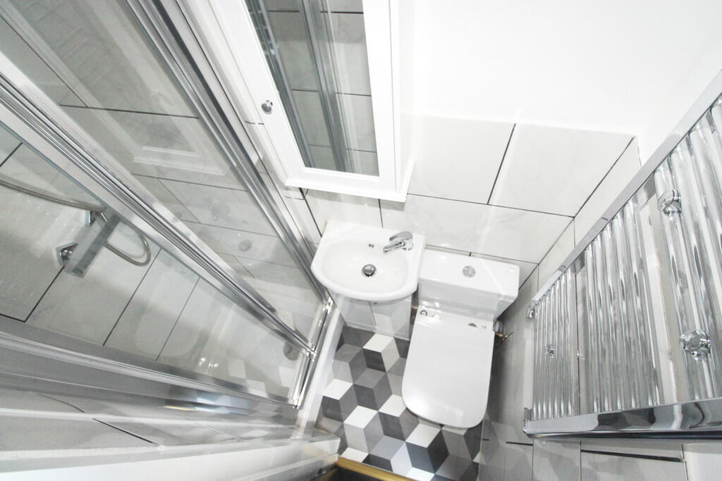 Additional image 5 of Coronation Road, Coventry, CV1 5BX