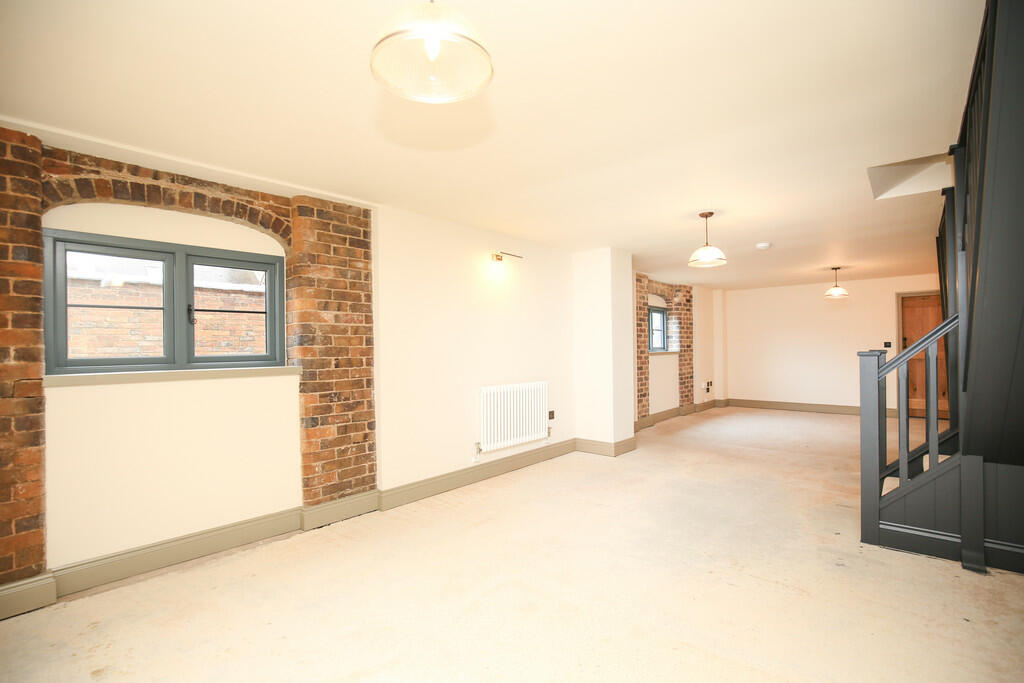 Additional image 17 of Coleshill Road, Ansley Common, Nuneaton