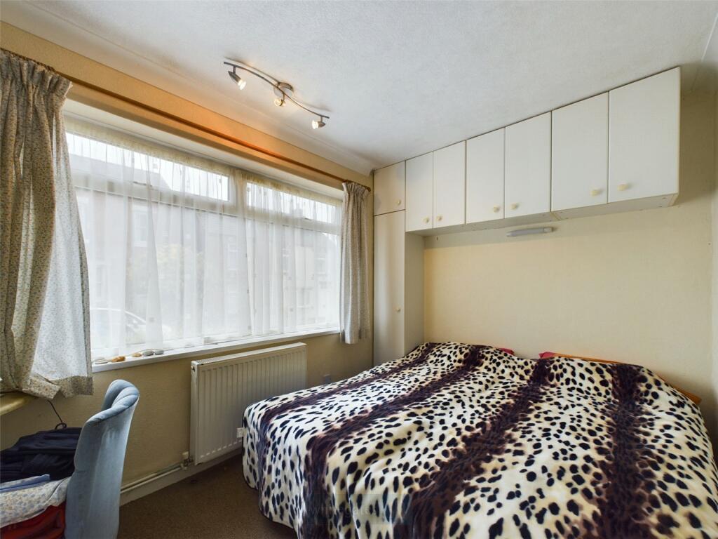 Additional image 11 of Lee Lane, Heanor, Derbyshire, DE75