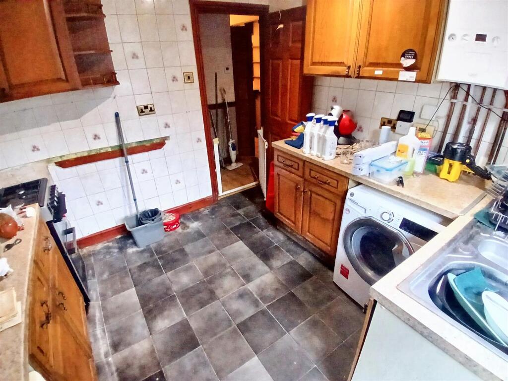 Additional image 7 of Mitchell Road, Bedworth