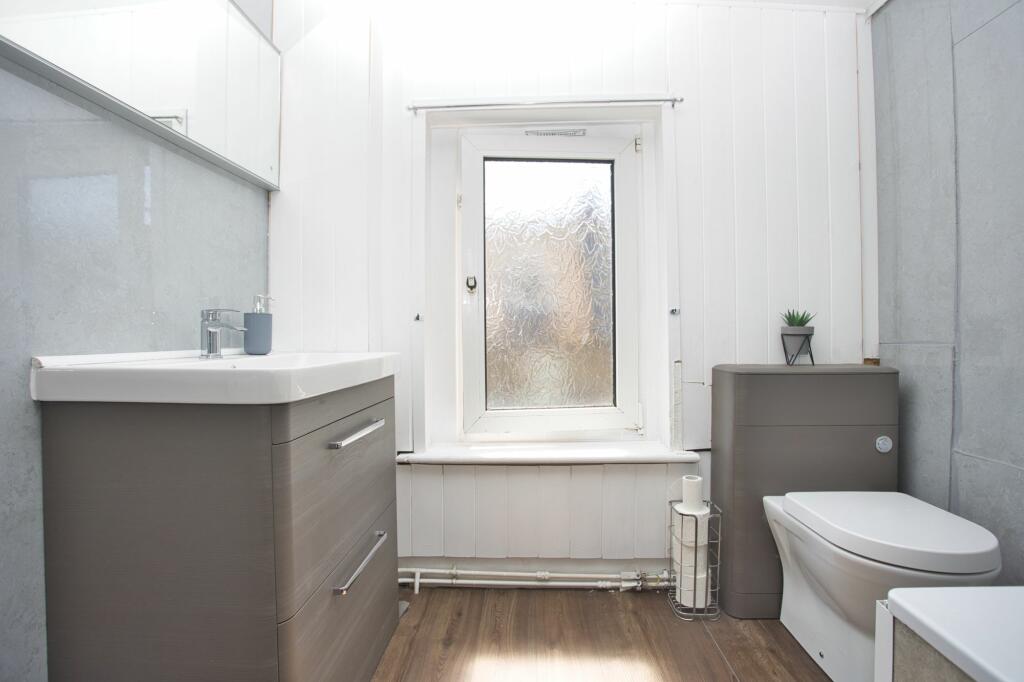 Additional image 11 of Alexandra Street, Folkestone, CT19