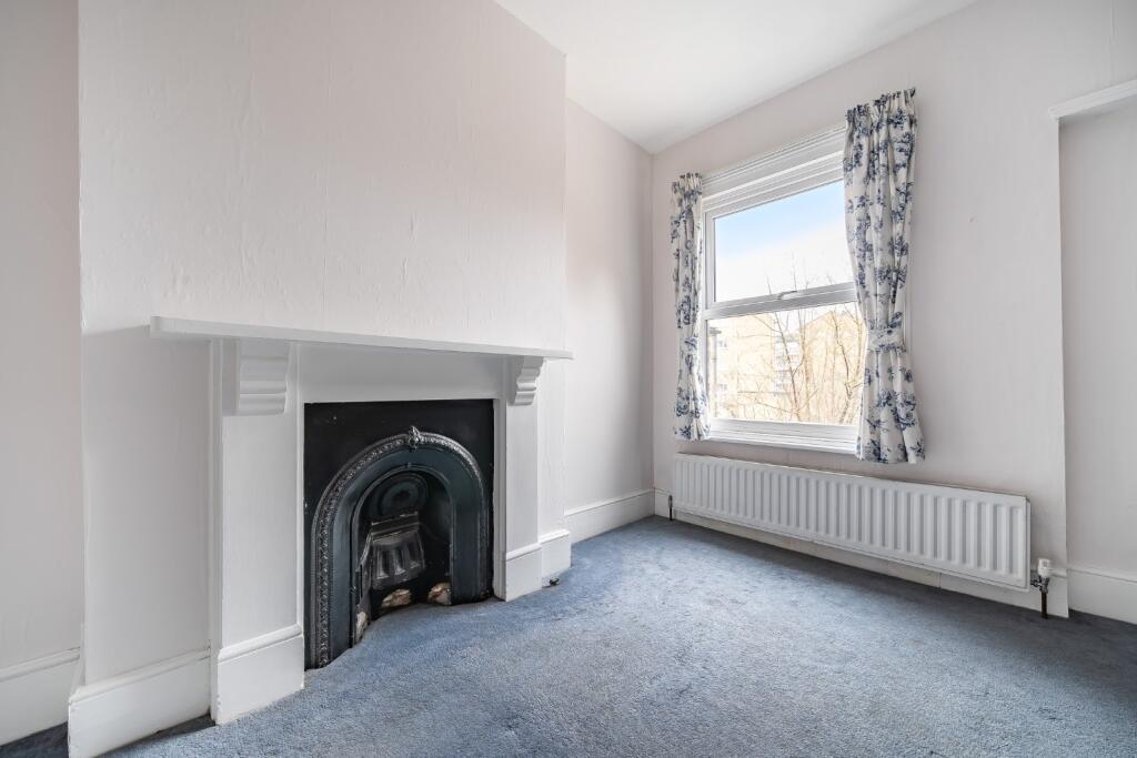 Additional image 13 of Hamilton Road, Sidcup, Kent, DA15