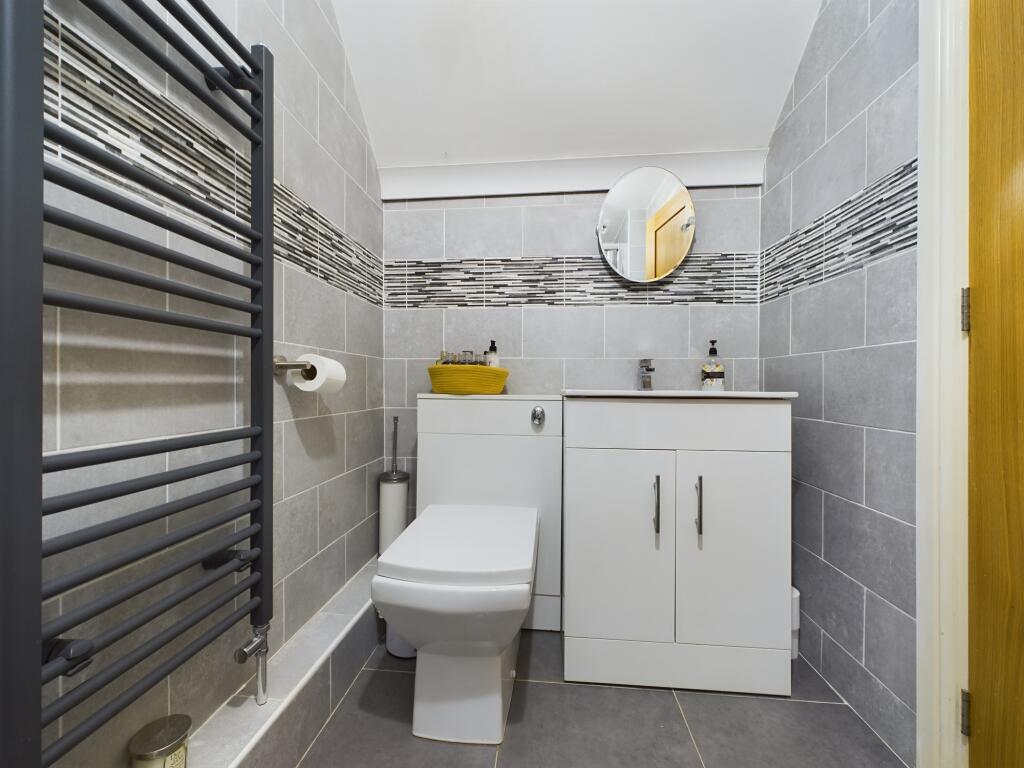 Additional image 19 of Woodhouse Road, Horsley Woodhouse