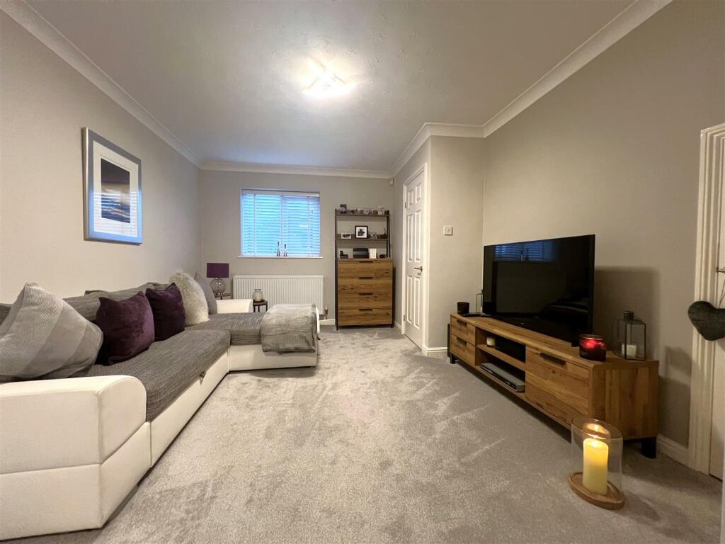 Additional image 5 of Willow Sheets Meadow, Cubbington, Leamington Spa