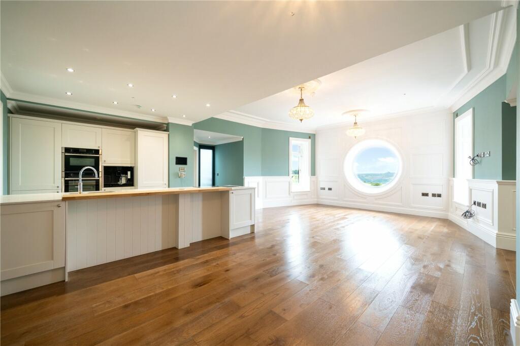 Additional image 6 of Riber Castle, Riber, Matlock, Derbyshire, DE4