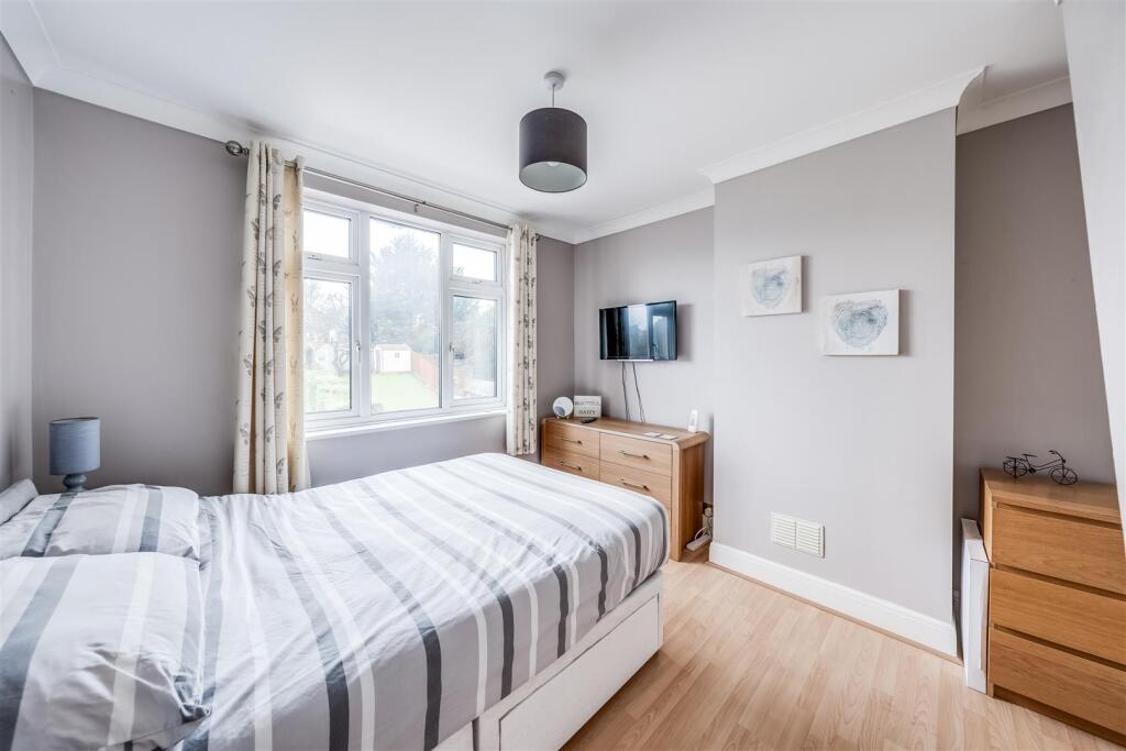 Additional image 17 of Chastilian Road, Dartford