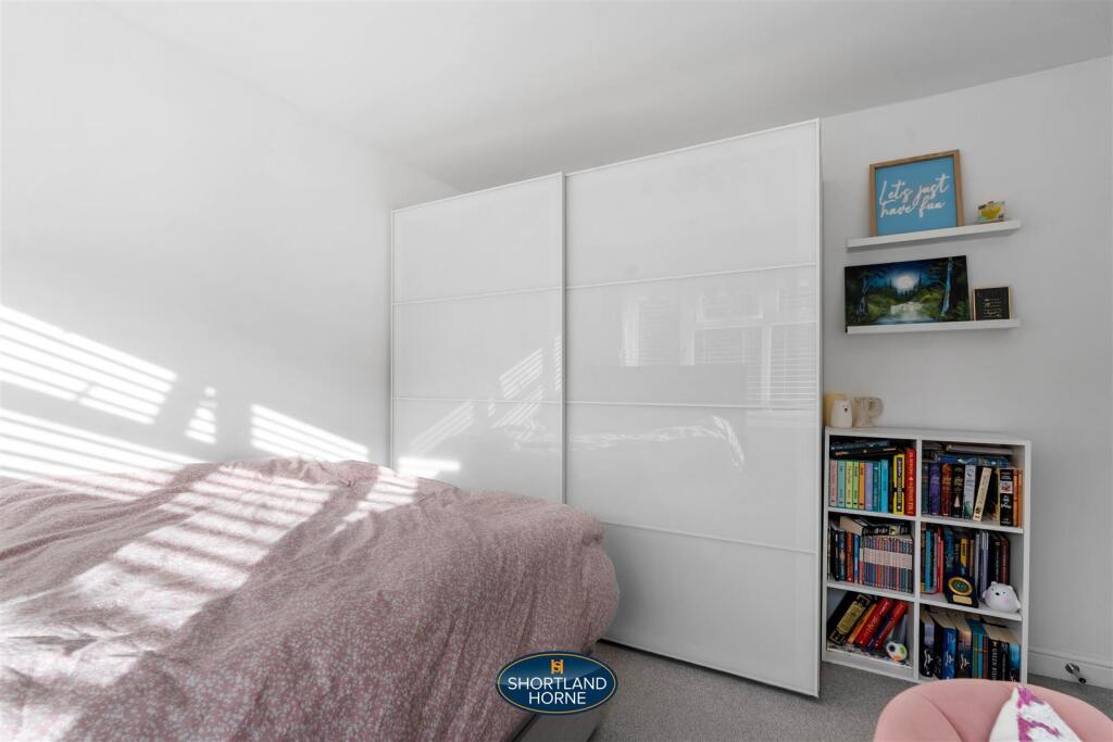 Additional image 18 of The Graylands, Finham, Coventry