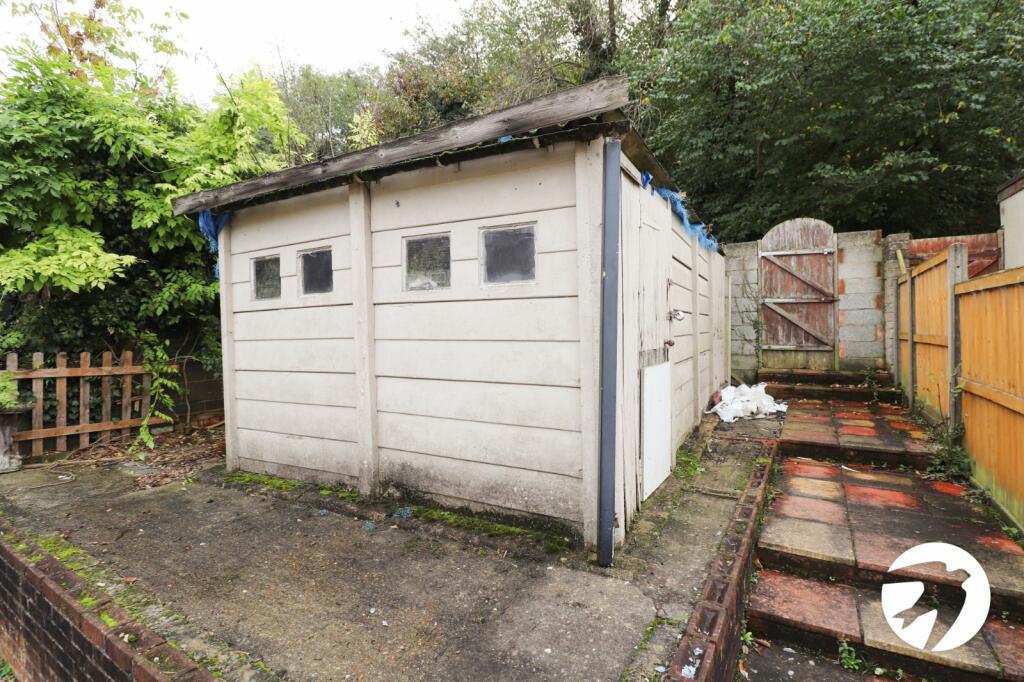 Additional image 13 of Elstree Gardens, Belvedere, DA17