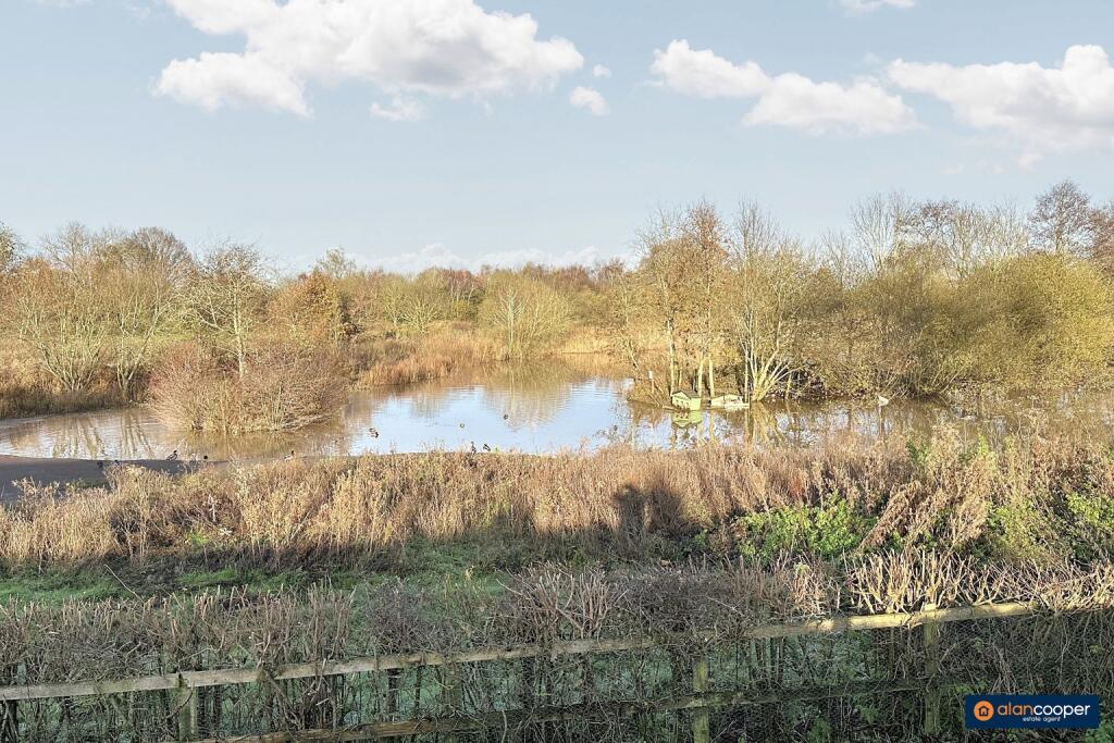 Additional image 16 of Laburnum Close, Woodlands Park, Bedworth, CV12 0PP