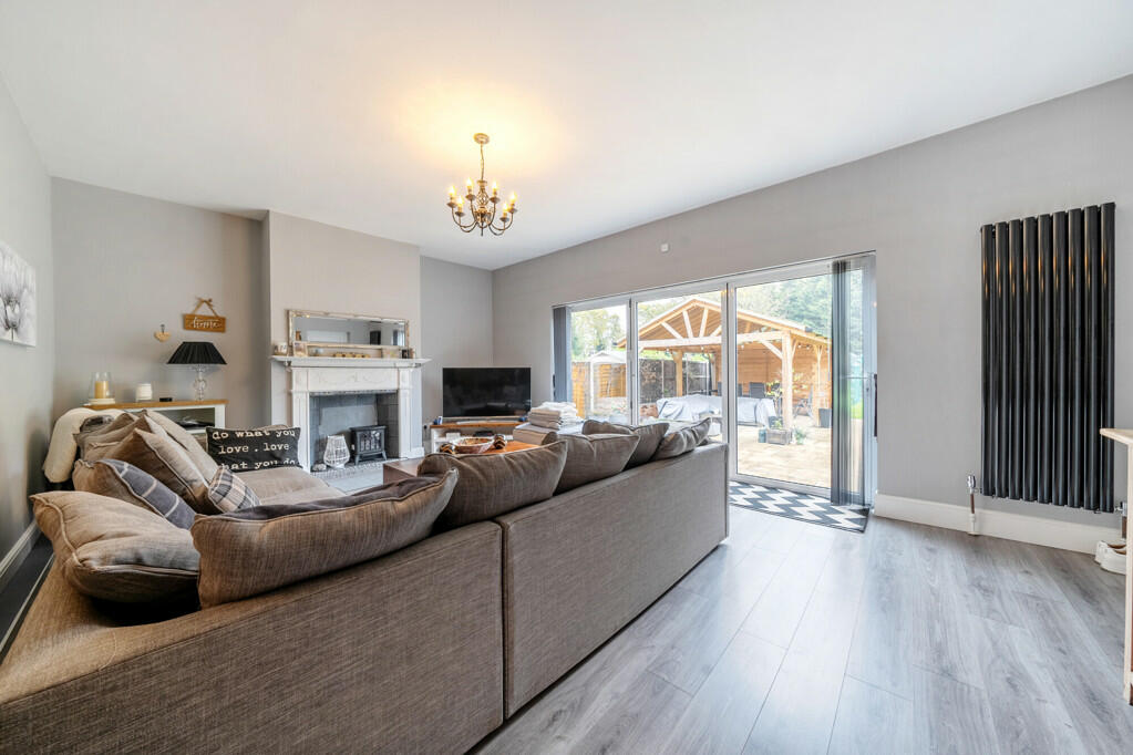 Additional image 16 of Avenue Road, Kent