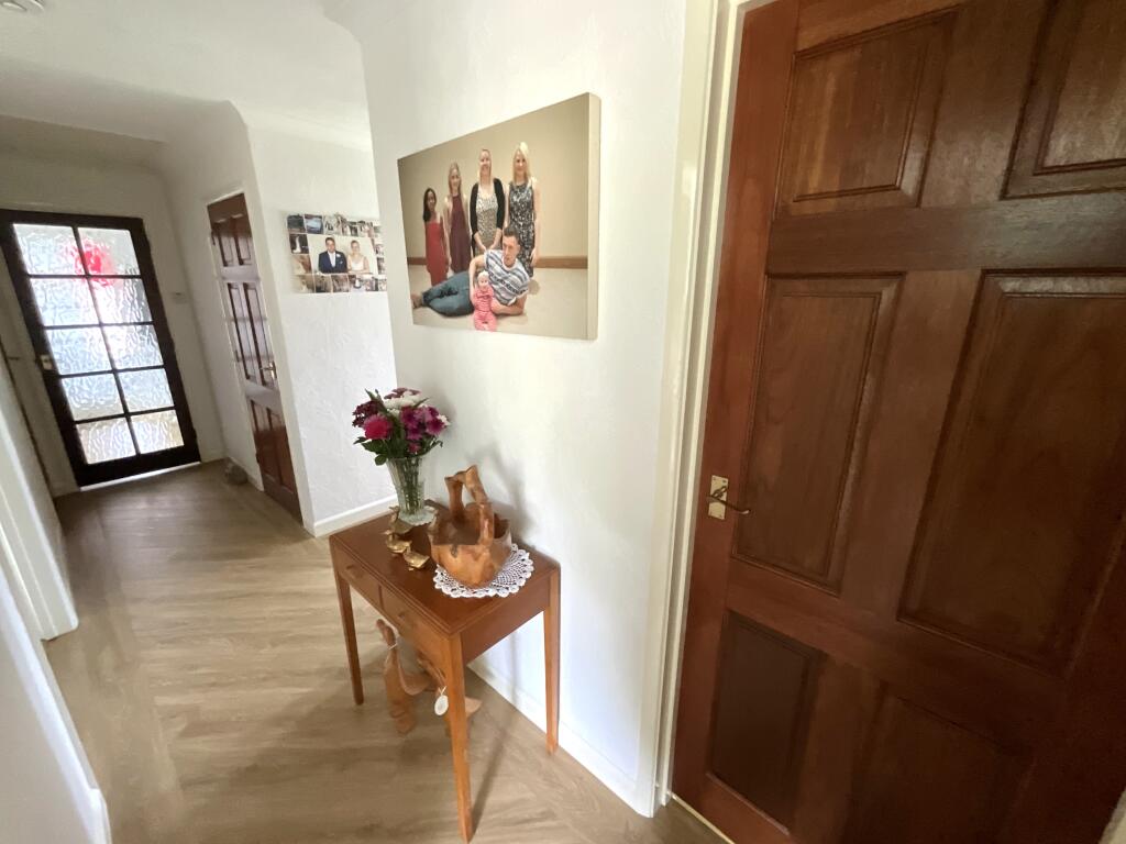 Additional image 4 of Appletree Close, Derby, DE72