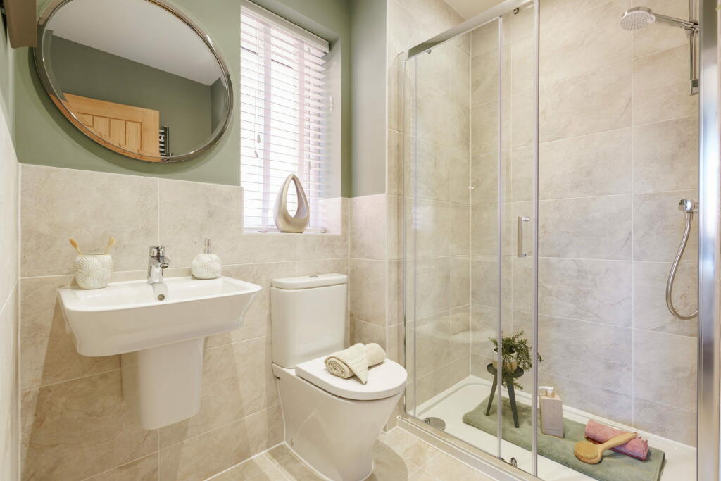 Additional image 11 of Banbury Road,
Warwick,
CV34 6ST