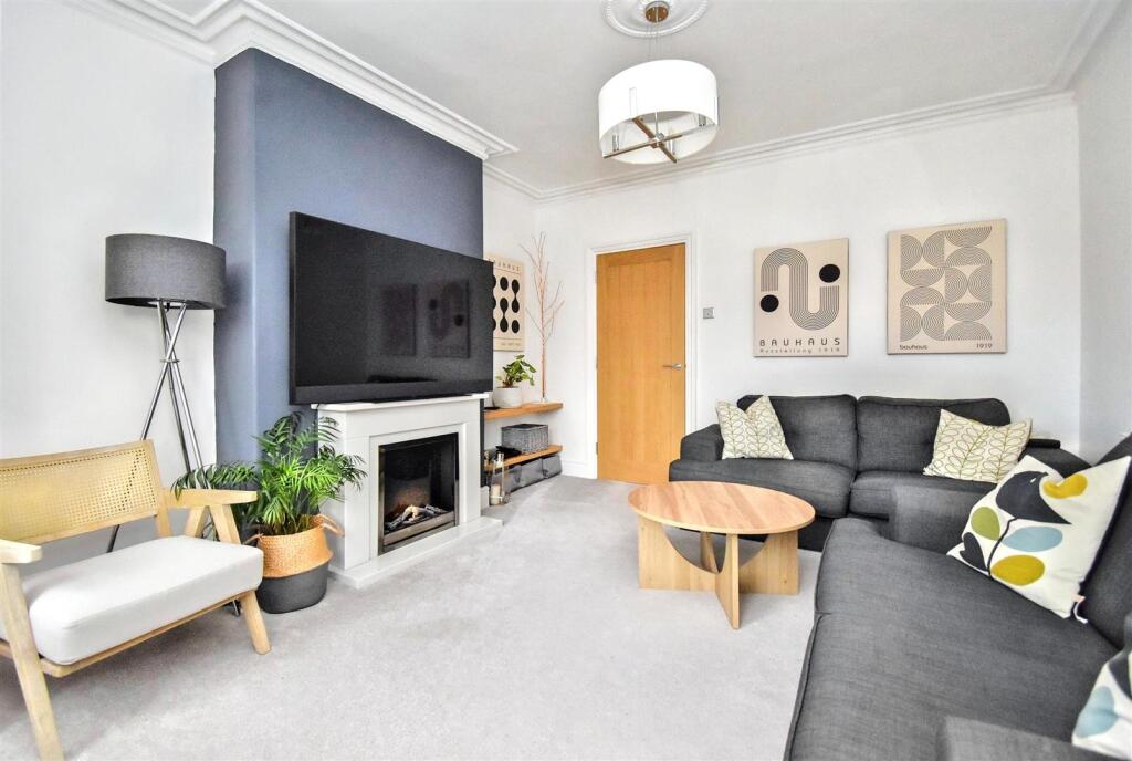 Additional image 12 of King Street, Duffield, Belper, Derbyshire