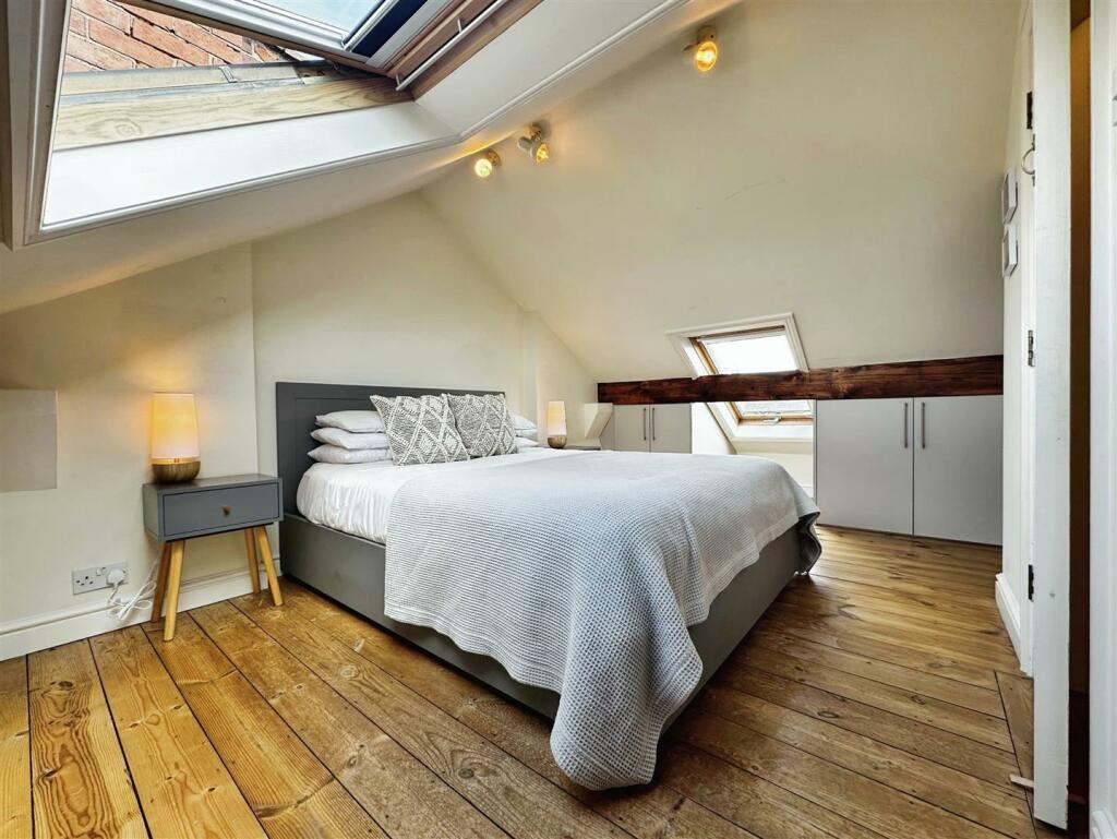 Additional image 30 of Leam Terrace, Leamington Spa