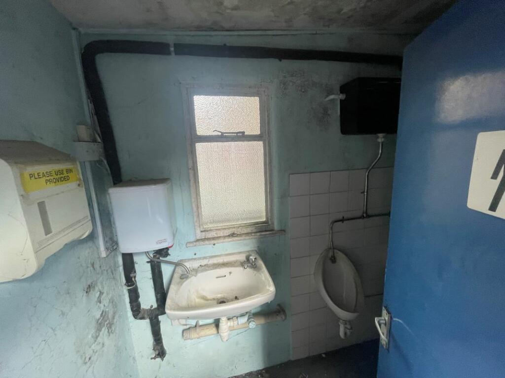 Additional image 14 of Crayford ACF, Spitfire Hall Swaisland Drive, Crayford, Dartford, Kent, DA1 4HS