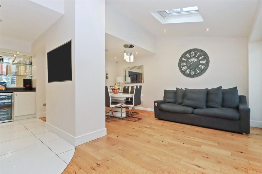 Additional image 6 of Orchard Grove, Kip Hill, Durham, DH9