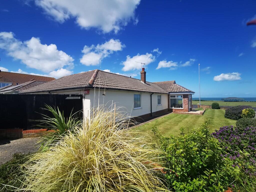 Additional image 4 of Palm Bay Avenue, Palm Bay