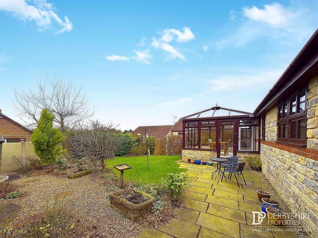 Additional image 13 of Tumbling Hill, Heage, Belper, DE56