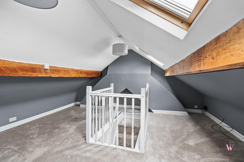 Additional image 43 of Darwin Street, Northwich