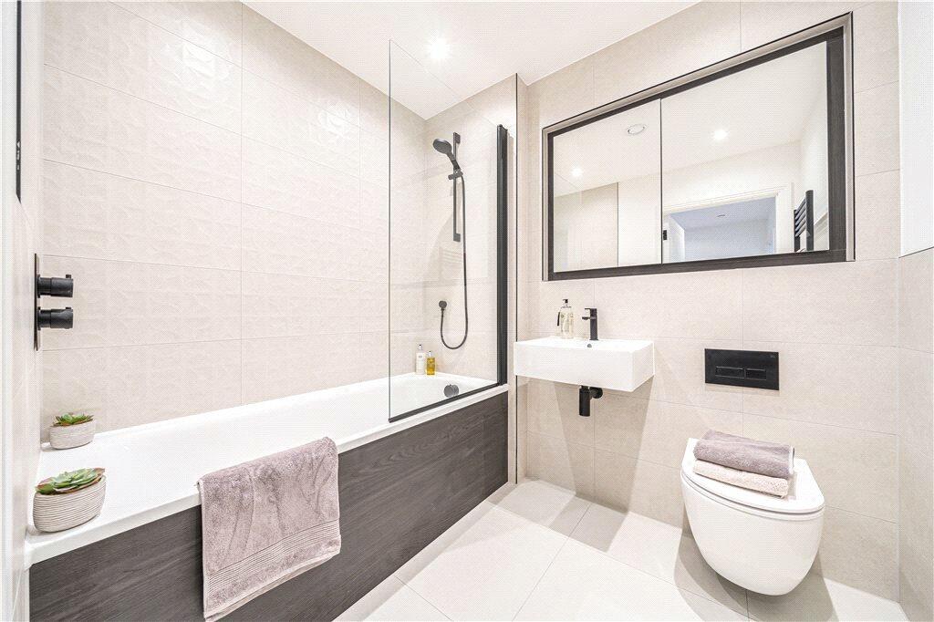 Additional image 5 of Station Road, Sidcup