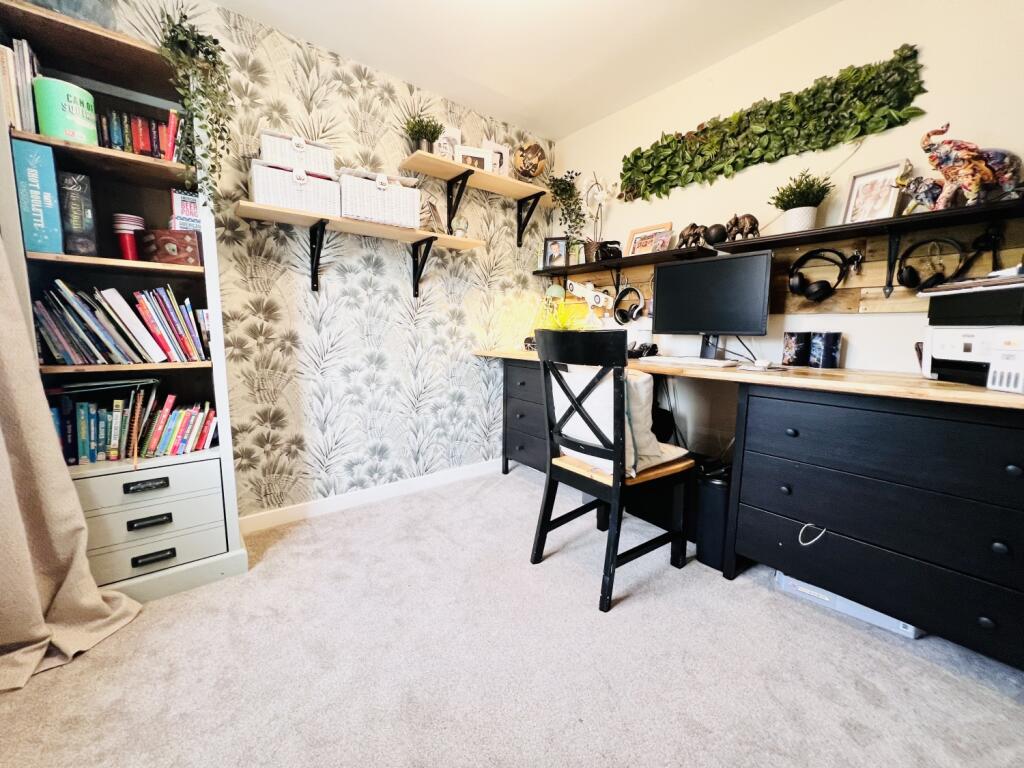 Additional image 7 of Swallowtail Close Newbottle, Houghton Le Spring, Durham, DH4