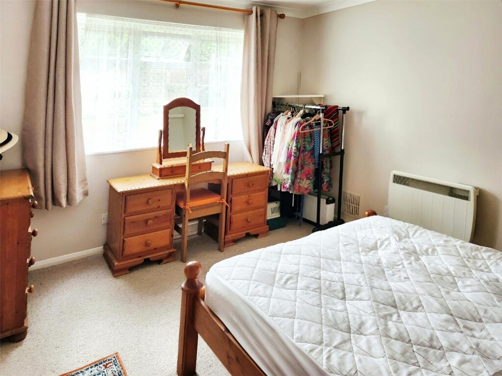 Additional image 7 of Roseacre Close, Canterbury, Kent, CT2