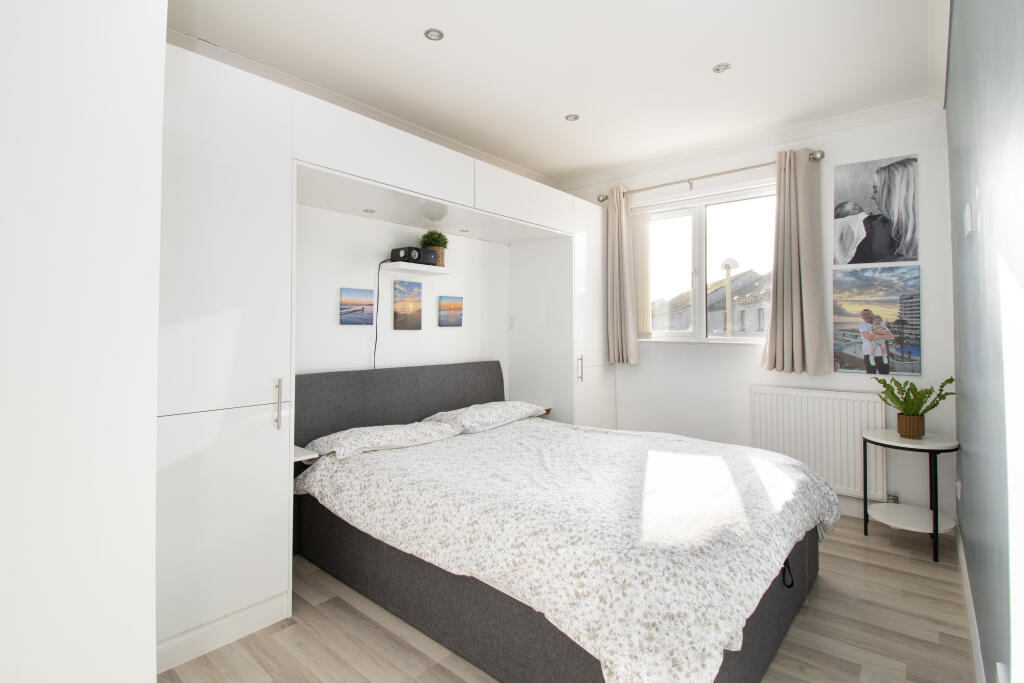 Additional image 15 of Dalhousie Terrace, Montrose, DD10