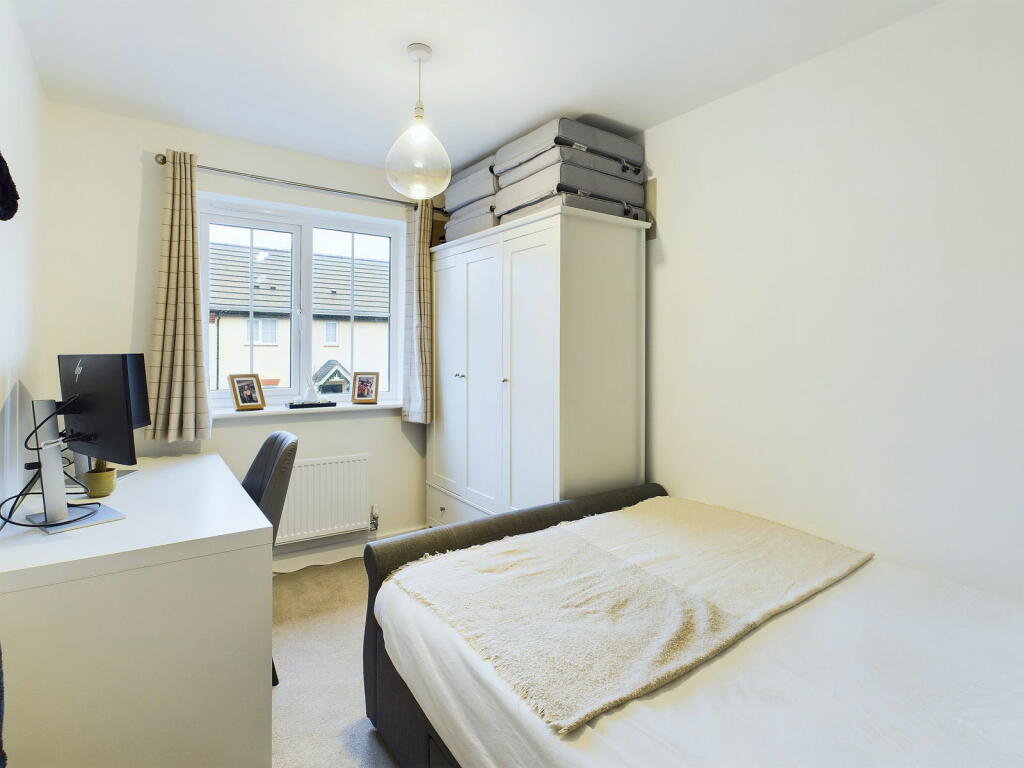 Additional image 13 of Tighe Avenue, Winsford, CW7 2WE