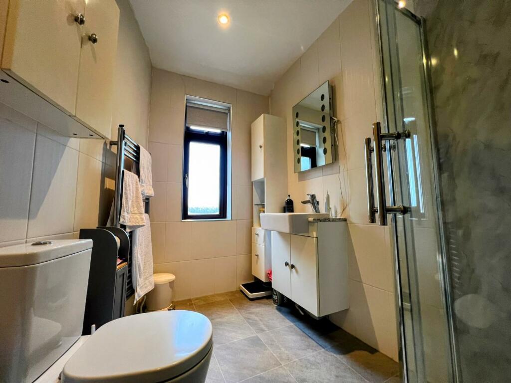 Additional image 21 of Little Bolehill, Bolehill, Wirksworth