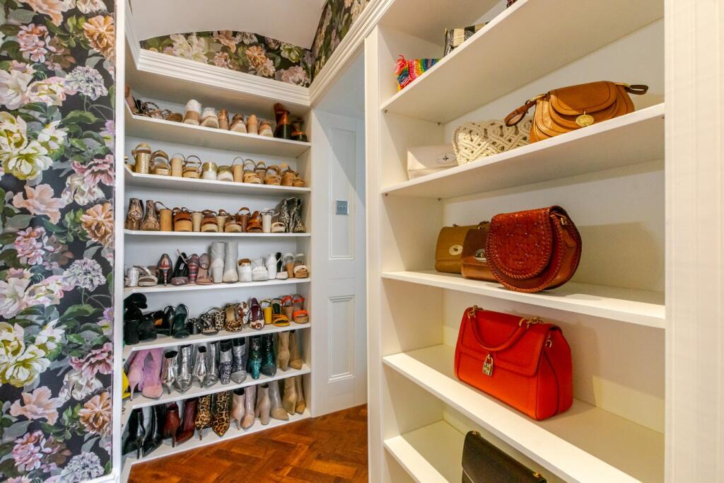 Additional image 18 of Priestlands Park Road, Sidcup, DA15