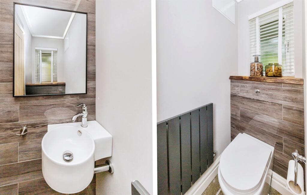 Additional image 16 of Spinney Close, Winsford