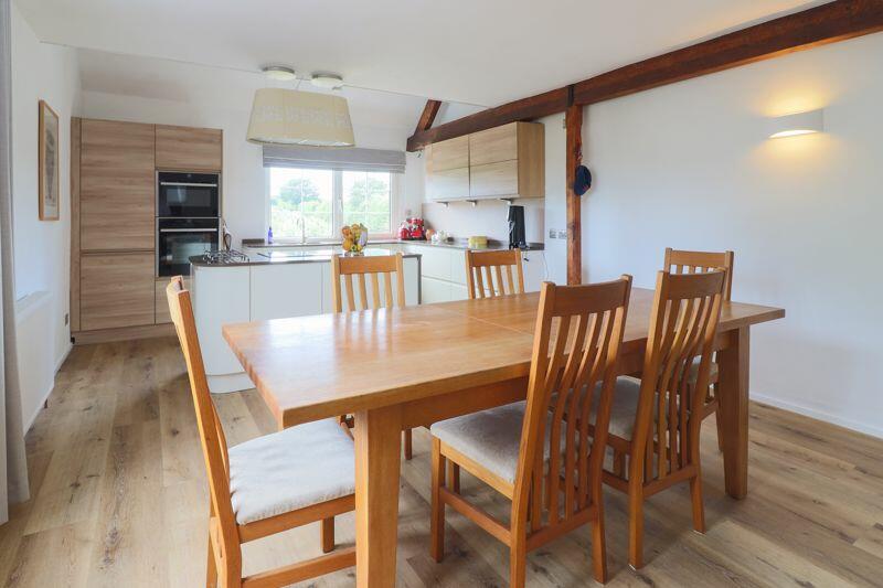 Additional image 12 of Chartham Hatch