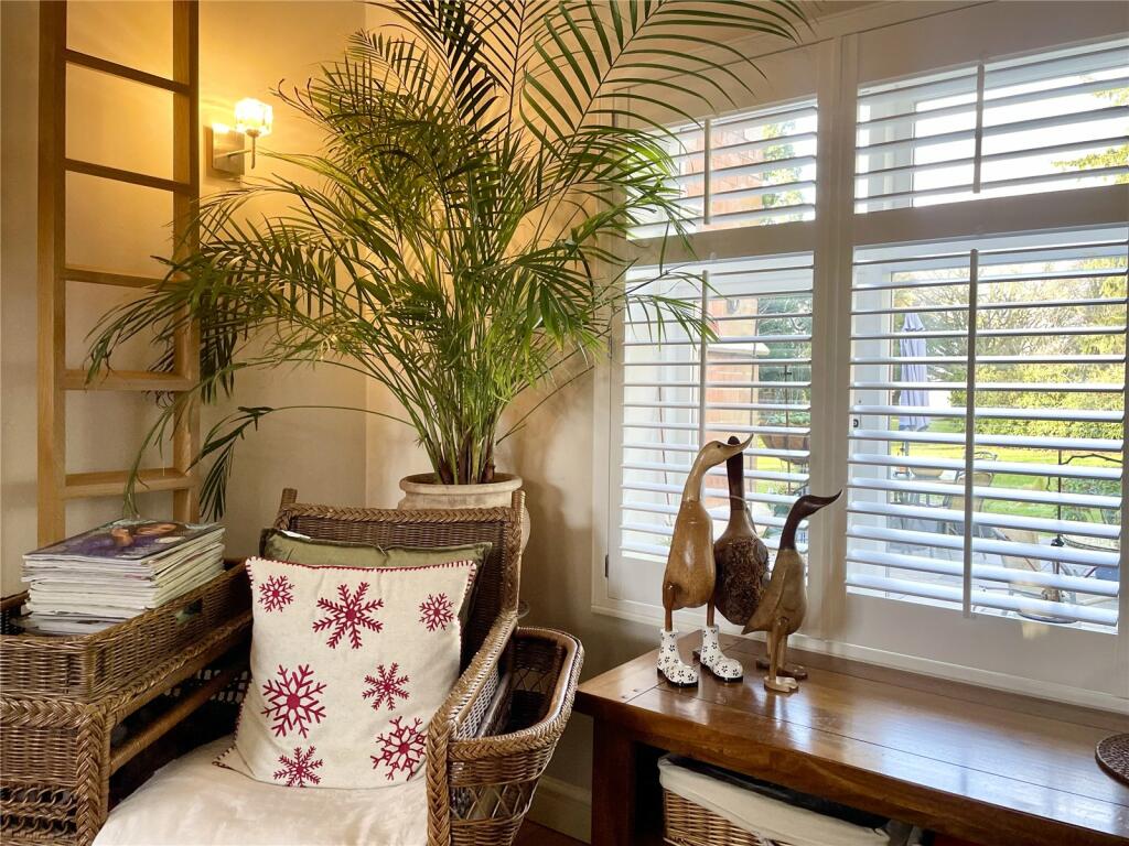 Additional image 13 of Caldecote Hall Drive, NUNEATON, Warwickshire, CV10