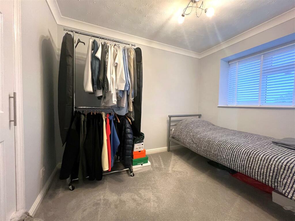 Additional image 13 of Willow Sheets Meadow, Cubbington, Leamington Spa