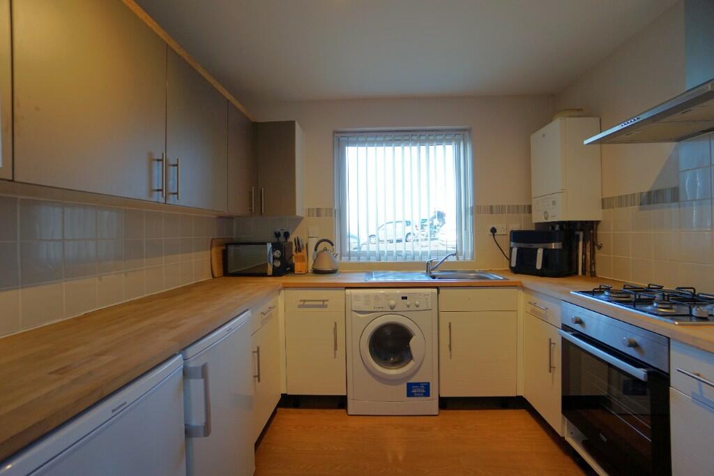 Additional image 13 of The Parade, Birchington, Kent, CT7