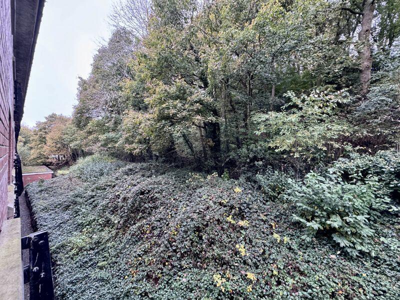 Additional image 11 of Mill Green, Congleton