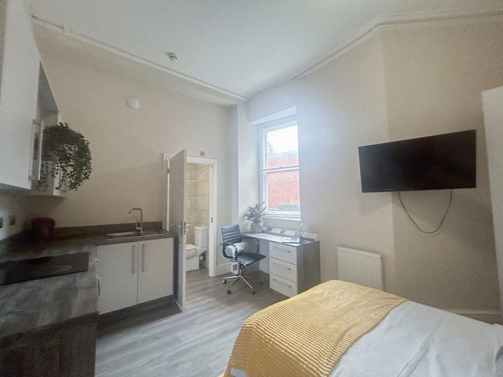 Additional image 5 of Studio 2A The Art House