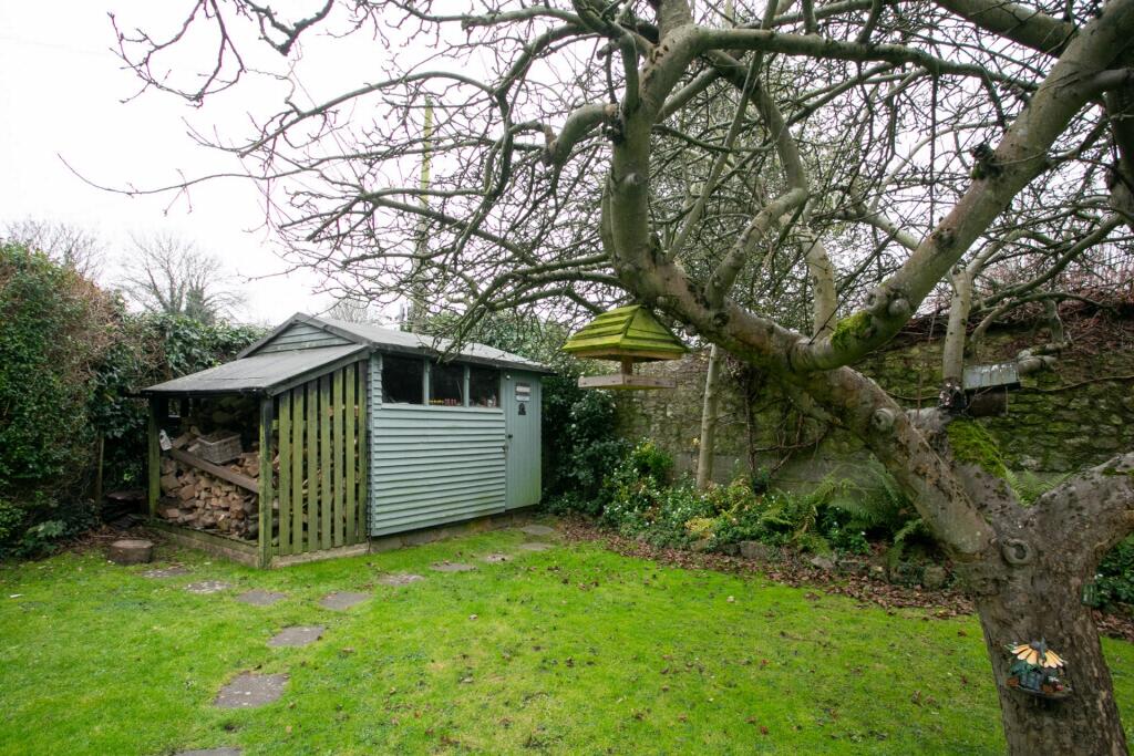 Additional image 30 of Barrack Hill, Hythe, CT21