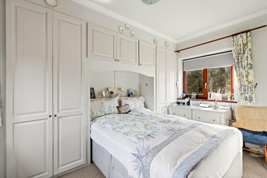 Additional image 5 of Mount Street, Hythe, CT21