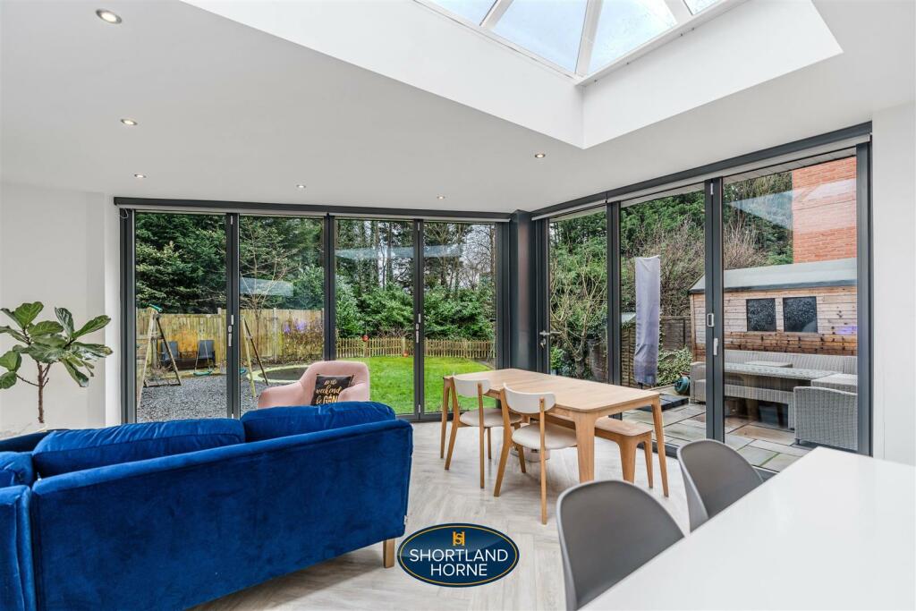 Additional image 31 of Canley Road, Canley Gardens, Coventry