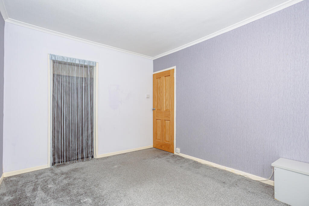 Additional image 19 of Barkerland Avenue, Dumfries, DG1