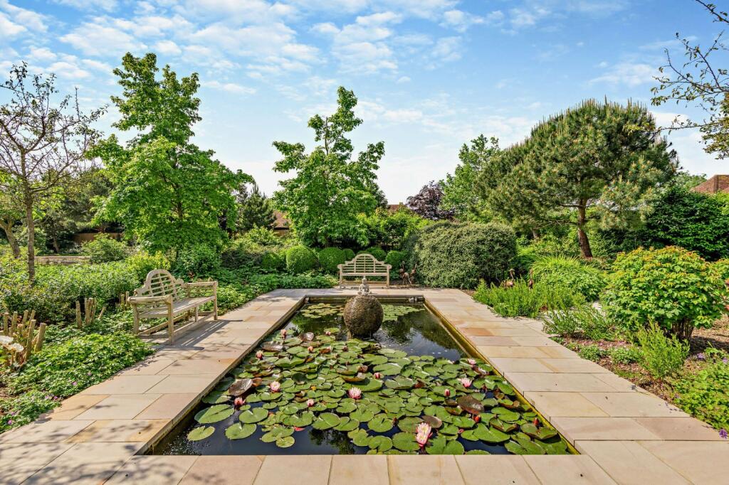 Additional image 24 of Thorn Lane, Stelling Minnis, Canterbury, Kent